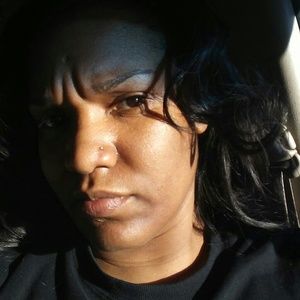 Meet your Posher, Gigi