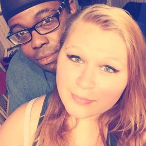 Meet your Posher, Shawn