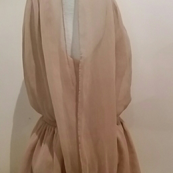 Reposh!!!! - Picture 2 of 3