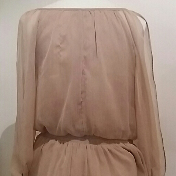 Reposh!!!! - Picture 3 of 3