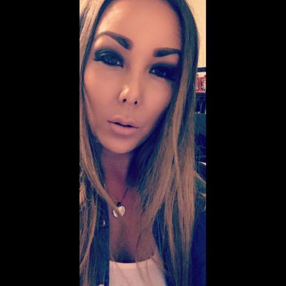 Meet your Posher, Li - Picture 1 of 1