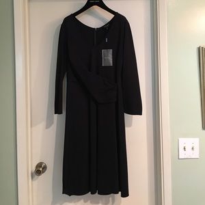 Giorgio Armani dress Never worn.
