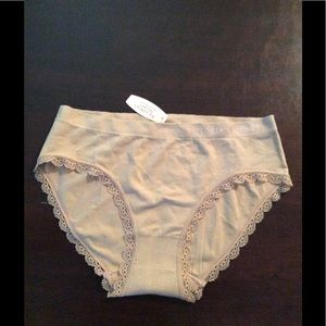 Victoria Secret panties