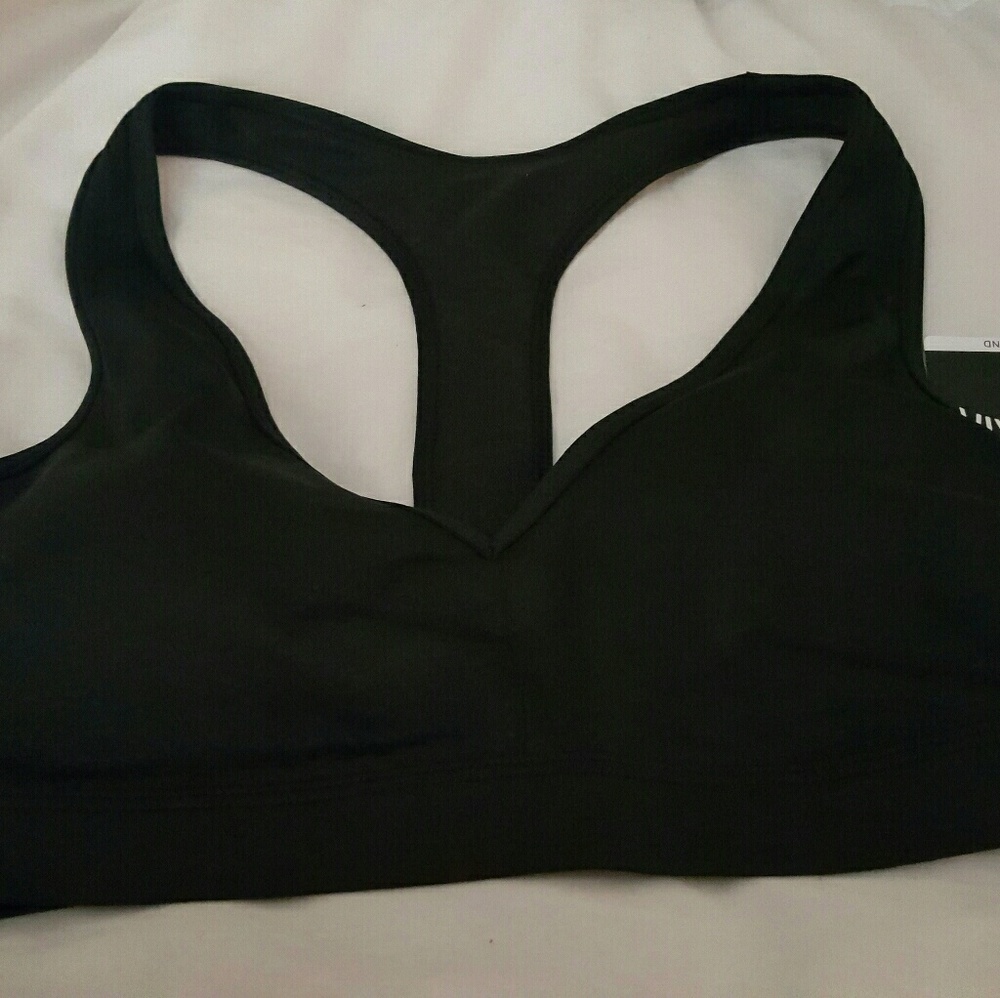 Victoria Secret Sports bra
