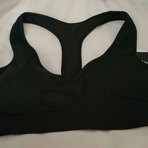 Victoria Secret Sports bra