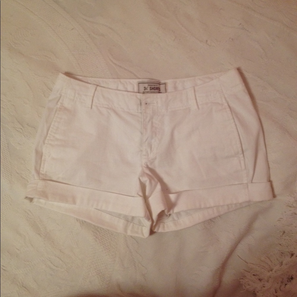 Old Navy Shorts