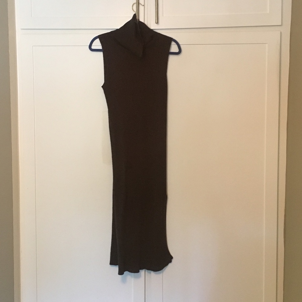 Modern Citizen maxi Dress