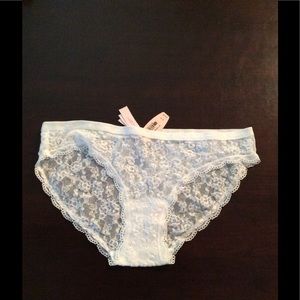 Victoria Secret panties