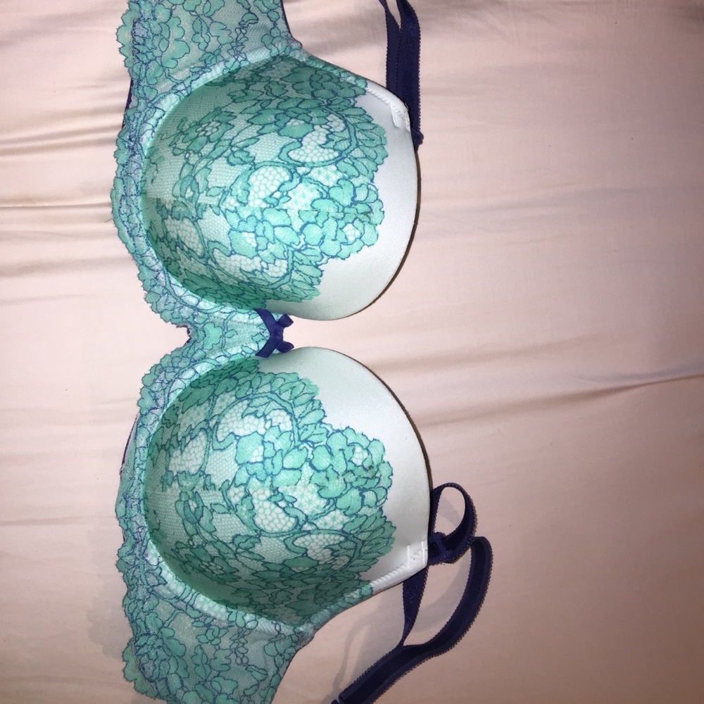 PINK Victorias Secret Bra