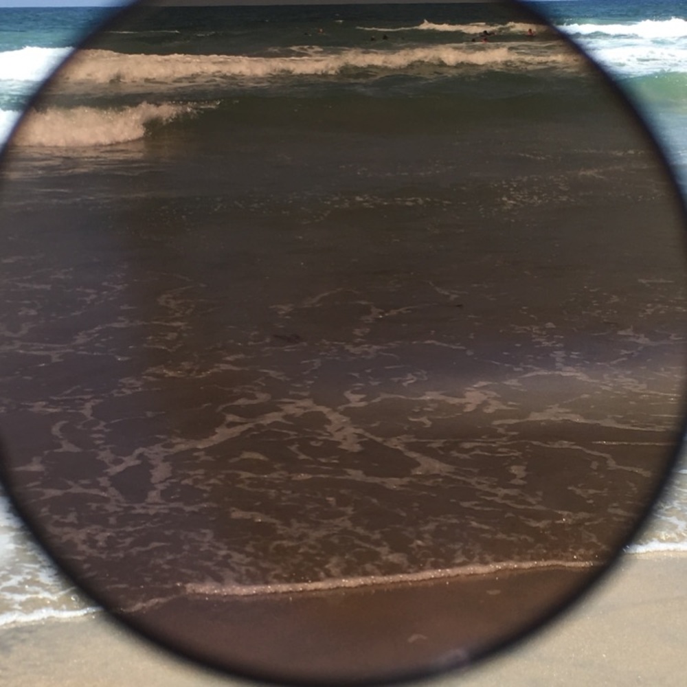 Meet your Posher, Kristina