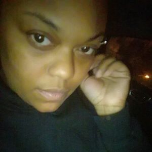 Meet your Posher, Chiquita