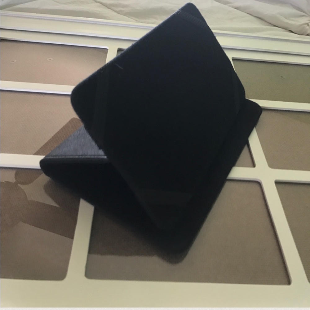 Tablet Case