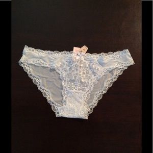 Victoria Secret panties