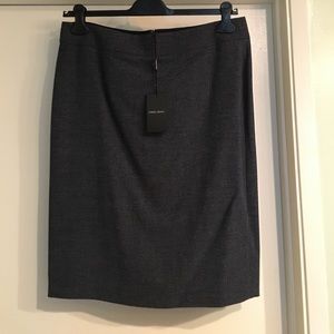 Giorgio Armani skirt
