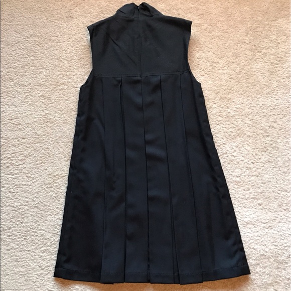 New woman's Omorika dress. - Picture 3 of 4