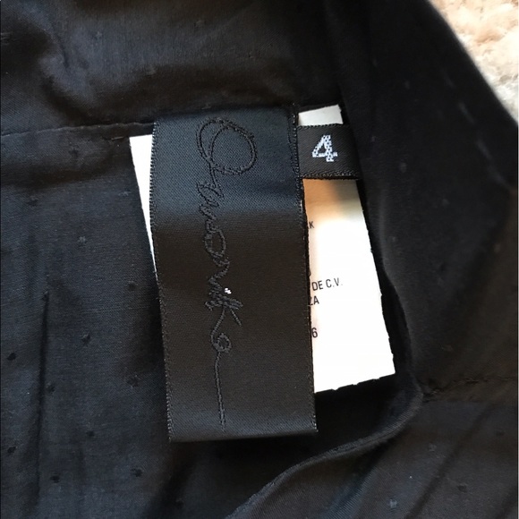 New woman's Omorika dress. - Picture 4 of 4