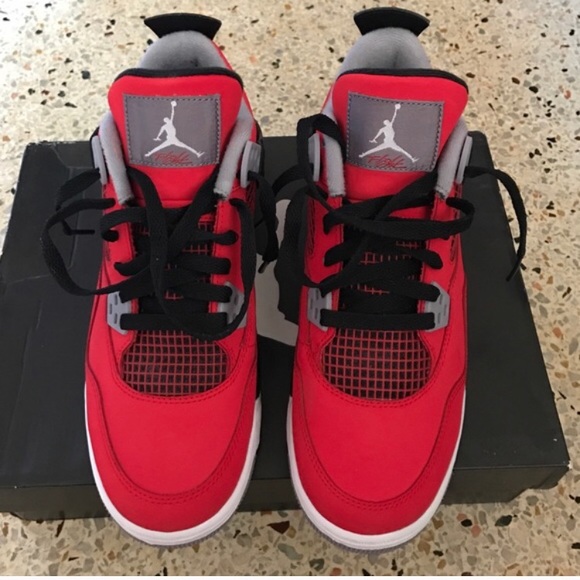 Jordan's - Picture 3 of 8