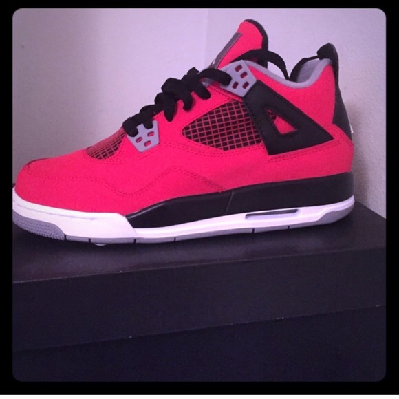 Jordan's - Picture 5 of 8