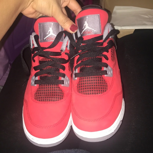 Jordan's - Picture 7 of 8