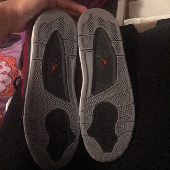 Jordan's - Picture 8 of 8