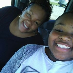 Meet your Posher, Kapri