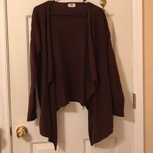 Old Navy Cardigan
