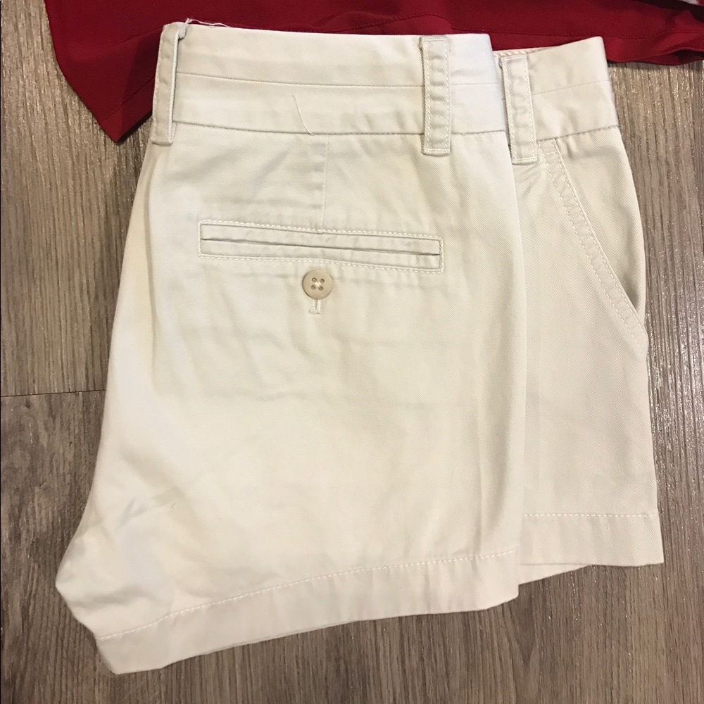 J.Crew shorts - Picture 3 of 4