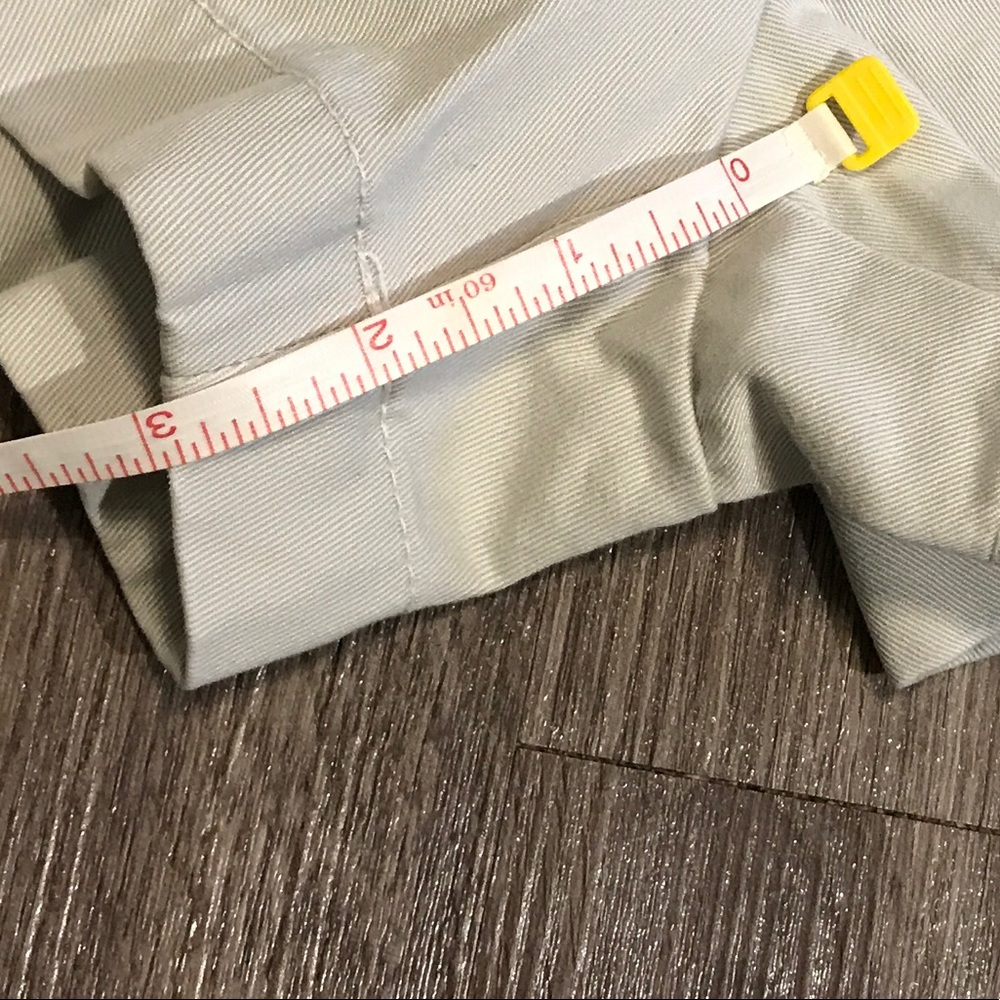 J.Crew shorts - Picture 4 of 4