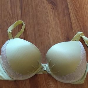 Victoria's Secret fabulous