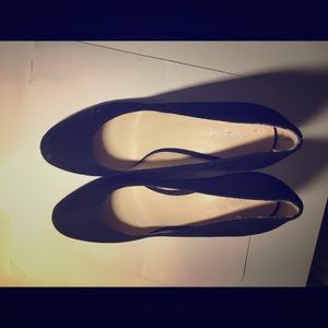 high heels brand new