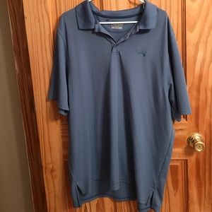 Under Armour shirt men's