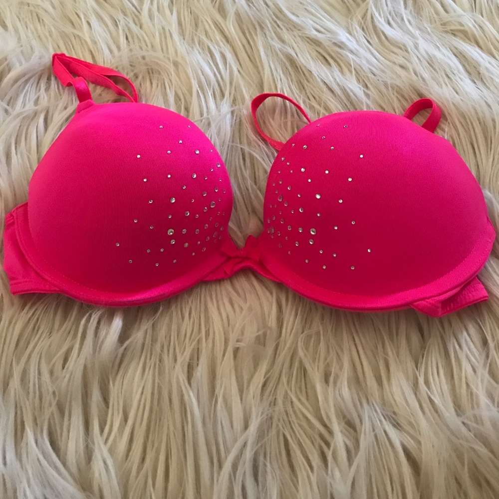 Bombshell Lookalike ! Never worn!