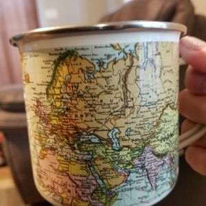 Meet your Posher, Sheila