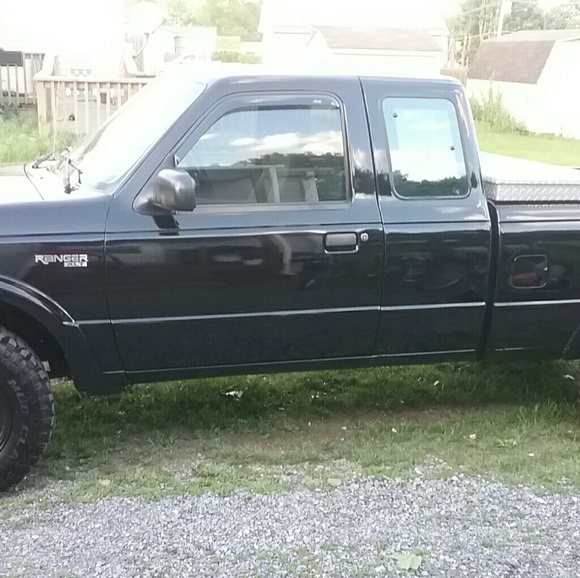 Meet your Posher, Eric - Picture 1 of 1