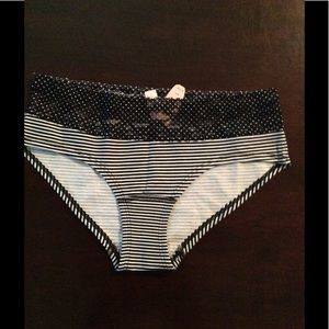 Victoria Secret panties