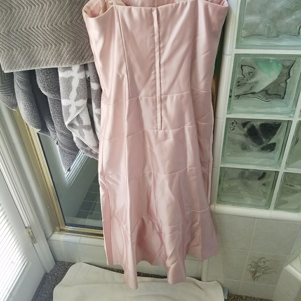 Bcbg Maxiazria dress