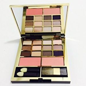 Estée Lauder Eye & Cheek Palette - Limited Edition
