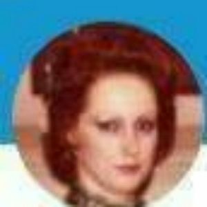 Meet your Posher, Cassandra