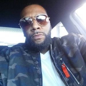 Meet your Posher, Julian