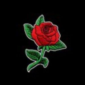 Meet your Posher, Andres