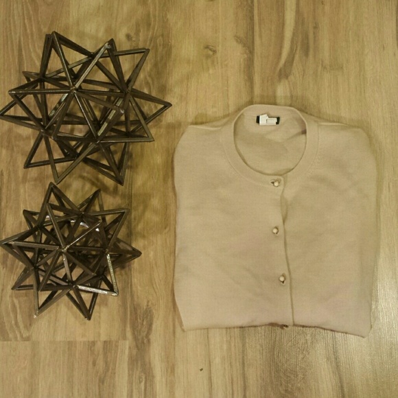 J. Crew Sweaters - J. Crew Sweater