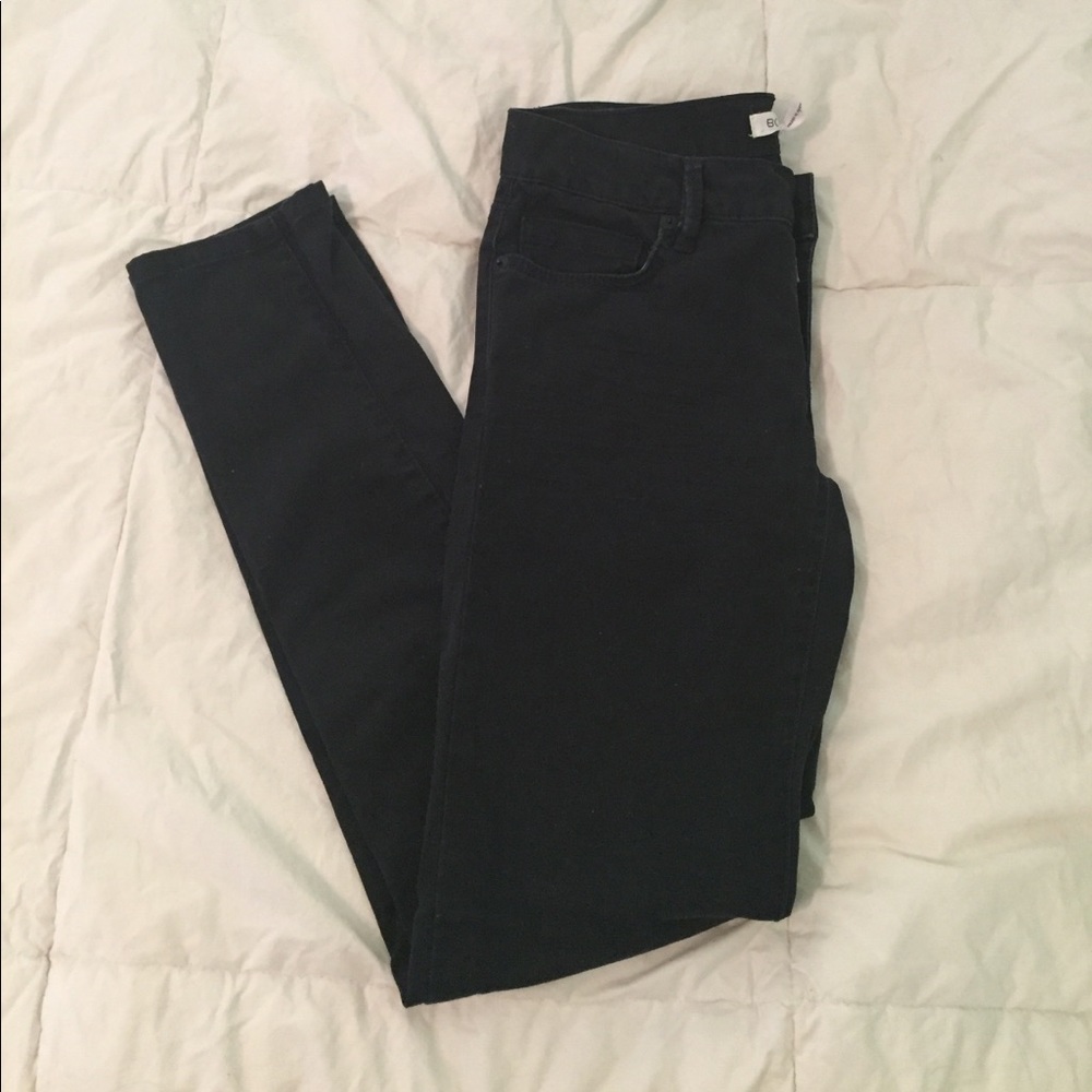 BCBG Jeans