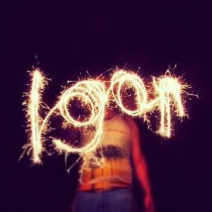 Meet your Posher, Igor