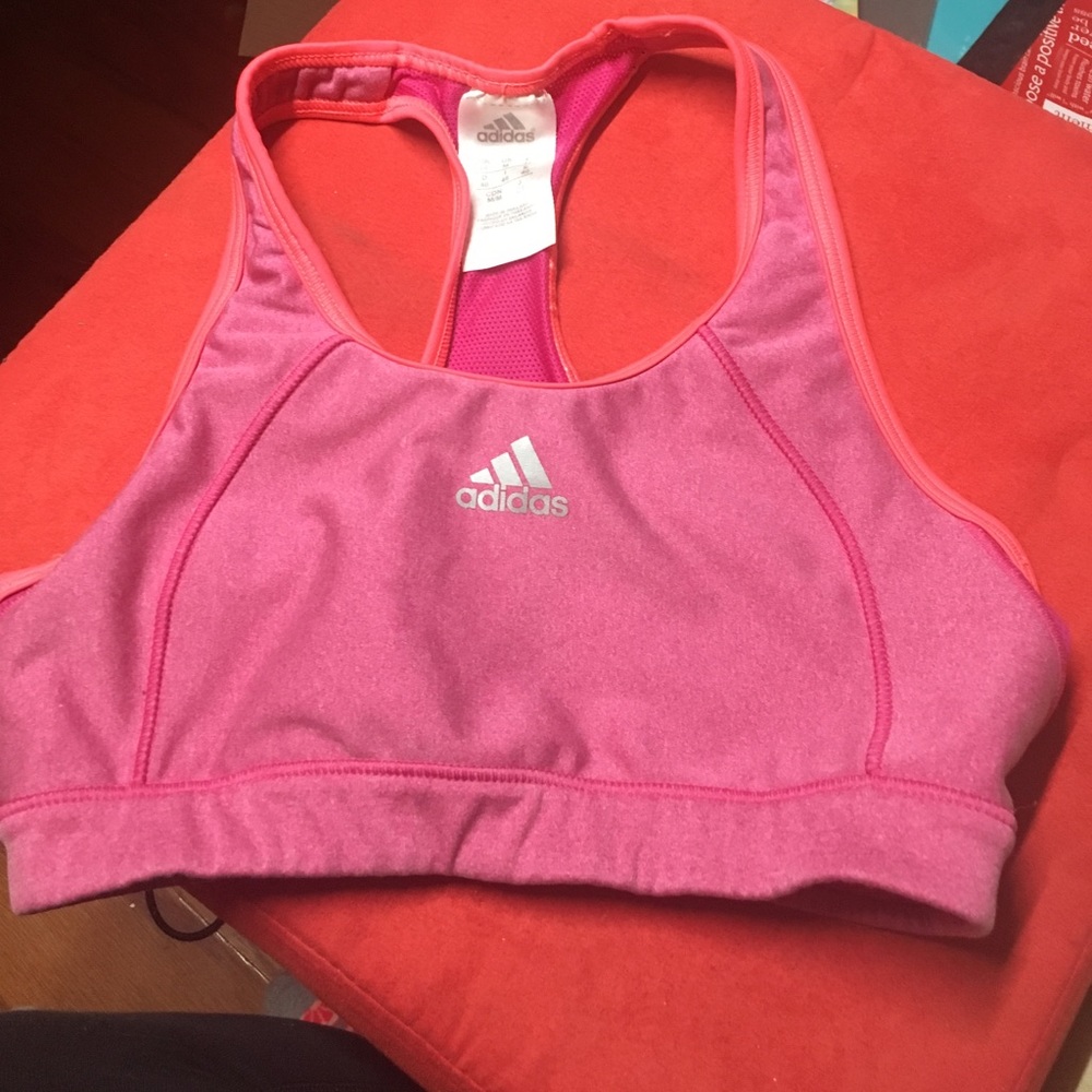 adidas sportsbra