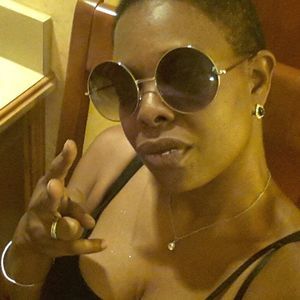Meet your Posher, Tracye
