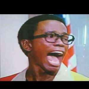 Meet your Posher, King