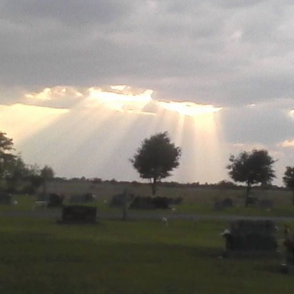 Meet your Posher, Joseph - Picture 1 of 1