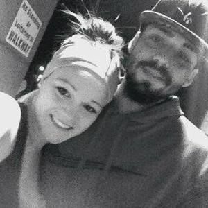 Meet your Posher, Paige