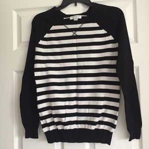 Forever 21 long sleeve shirt