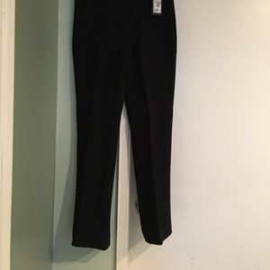 Giorgio Armani pants worn once for photo shoot.